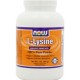 L-Lysine Pure Powder (454г)